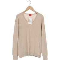 Esprit Damen Pullover