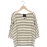 Esprit Damen Langarmshirt