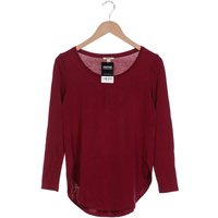 Esprit Damen Langarmshirt