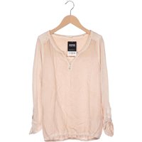 Esprit Damen Langarmshirt