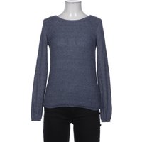 Esprit Damen Pullover