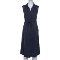 Esprit Damen Kleid