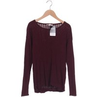 Esprit Damen Pullover