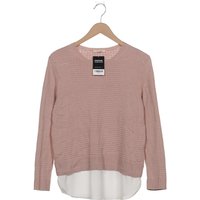 Esprit Damen Pullover