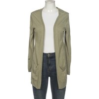 Esprit Damen Strickjacke