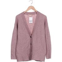 Esprit Damen Strickjacke