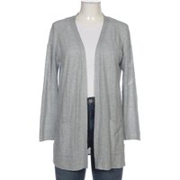 Esprit Damen Strickjacke