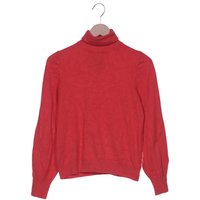 Esprit Damen Pullover