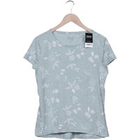 Esprit Damen T-Shirt