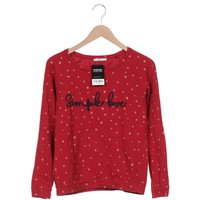 Esprit Damen Sweatshirt