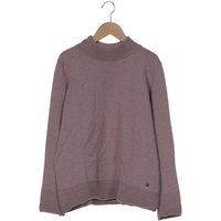 Esprit Damen Pullover