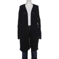 Esprit Damen Strickjacke