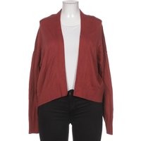 Esprit Damen Strickjacke