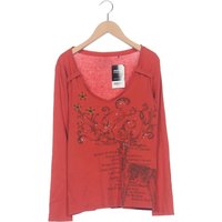 Esprit Damen Langarmshirt