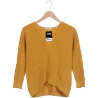 Esprit Damen Pullover