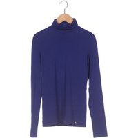 Esprit Damen Langarmshirt