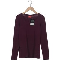 Esprit Damen Langarmshirt