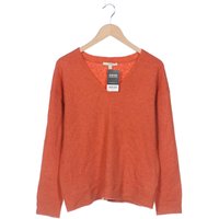 Esprit Damen Pullover