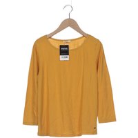 Esprit Damen Langarmshirt