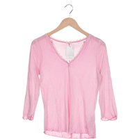 Esprit Damen Langarmshirt