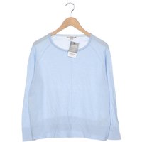 Esprit Damen Pullover