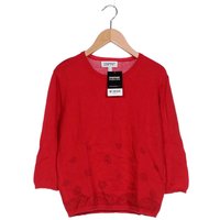 Esprit Damen Pullover