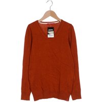 Esprit Damen Pullover