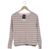 Esprit Damen Langarmshirt