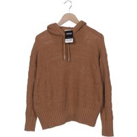 Esprit Damen Pullover