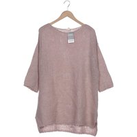 Esprit Damen Pullover