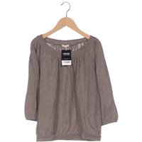 Esprit Damen Pullover