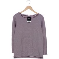 Esprit Damen Langarmshirt