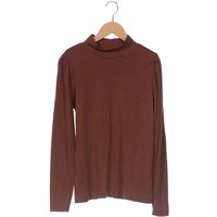 Esprit Damen Langarmshirt