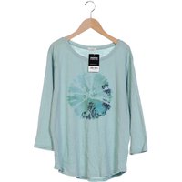 Esprit Damen Langarmshirt