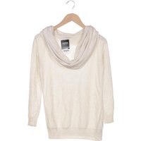 Esprit Damen Pullover