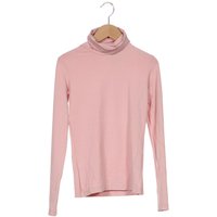 Esprit Damen Langarmshirt