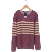 Esprit Damen Pullover