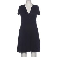 Esprit Damen Kleid