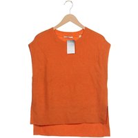 Esprit Damen Pullover