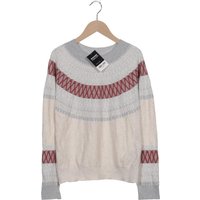 Esprit Damen Pullover