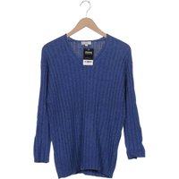 Esprit Damen Pullover