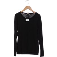 Esprit Damen Pullover