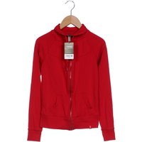 Esprit Damen Sweatshirt