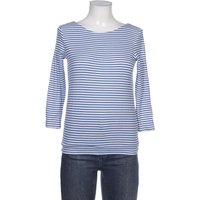 Esprit Damen Langarmshirt