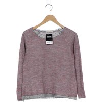 Esprit Damen Pullover