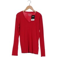 Esprit Damen Langarmshirt