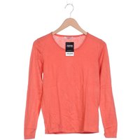 Esprit Damen Pullover