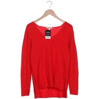 Esprit Damen Pullover