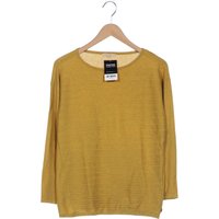 Esprit Damen Pullover