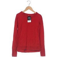 Esprit Damen Pullover